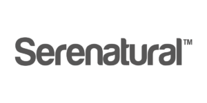 serenatural-logo-web